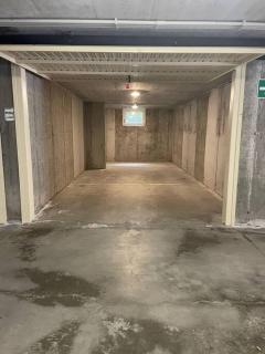 Casa AMA Cima Sappada - Mansarda panoramica - 1