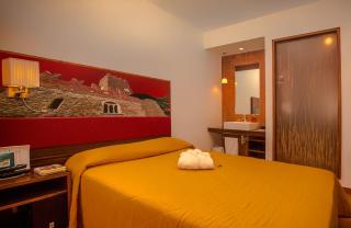 Boutique Exclusive B&B - Trient - 3