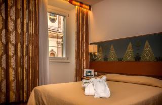 Boutique Exclusive B&B - Trient - 2