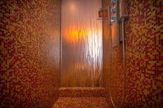Boutique Exclusive B&B - Trient - 1