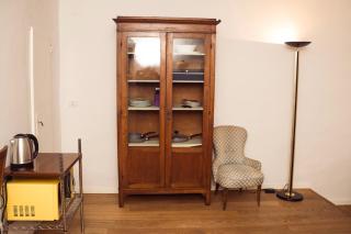 Vintage apartments in the heart of Florence - 1