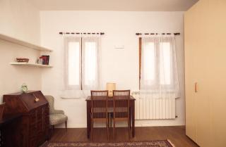 Vintage apartments in the heart of Florence - Florence - 3