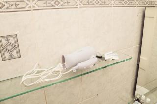 Vintage apartments in the heart of Florence - 8