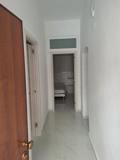 Giorgia's House - Campofelice di Roccella - 9