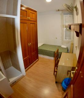 Rosales Residences - 3