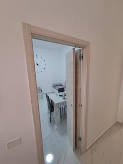 Giorgia's House - Campofelice di Roccella - 8