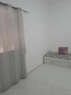 Giorgia's House - Campofelice di Roccella - 6