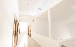 KaiBlue Hotel y Restaurante - 2