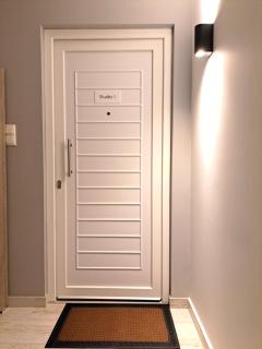 Old town studios - Kavala - 3