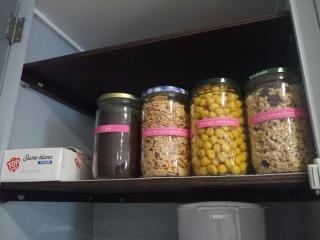 Cosy petit appartement - 5