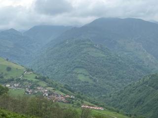 La Casina del Corral - 2