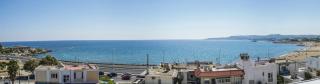 Comfort Hotel Apartments - Rodes - 5