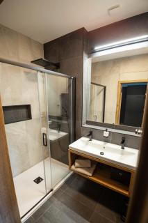 Hotel Kras - 9