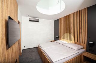 Hotel Kras - 2