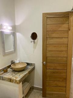 Petras - Brisas de Zicatela - 4