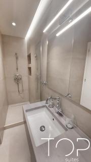 TOP SUITES - Ermoupoli - 7
