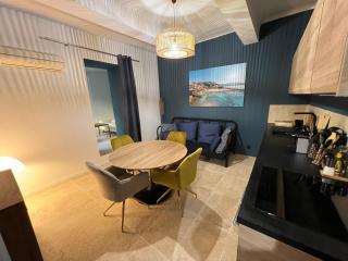 LE GRAND PECHEUR DE CASSIS - 6