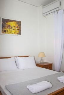 Cozy Athens Hideaway - Athens - 0