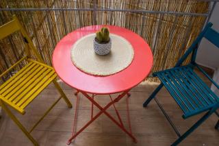 Cozy Athens Hideaway - Athens - 7