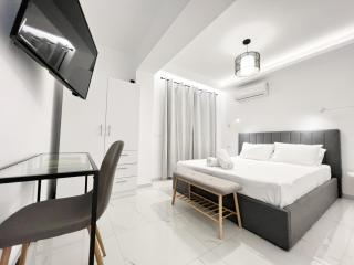 Trinity Suites - Zakynthos - 1