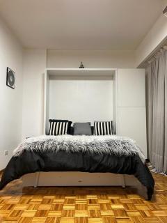 Esme - Buenos Aires - 5