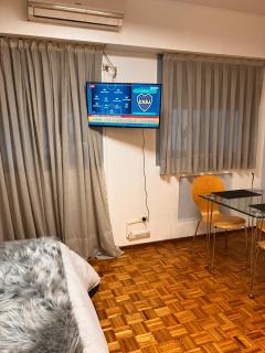 Esme - Buenos Aires - 7