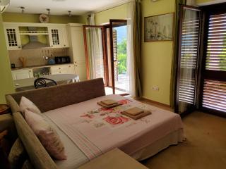 Fantasy Villa - 3