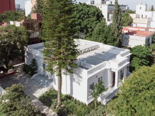 Casa Bosque Eduviges - Guadalajara - 0