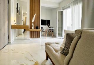 B&K ROOMS - Heraklion - 8
