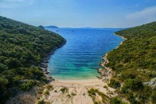 My Oasis - Nečujam - 1