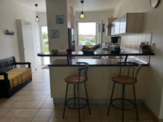 PIPIRI Page Crystal Beach- MARINA C0NCIERGERIE - 5