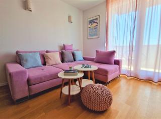 Endless Summer Retreat - Split - 9