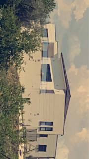 Villa avec vue panoramique sur les Cévennes - 4