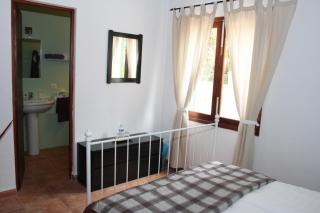Casa Ceiba Maria - 6