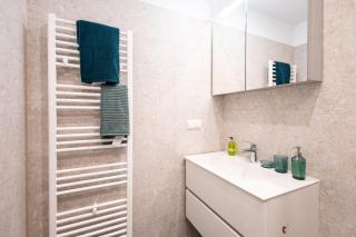 Central-new ; marvelous views - Vienne - 5