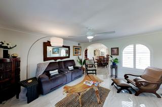 Mesquite Country Club S Permit# 4795 Seven night minimum rental - 9