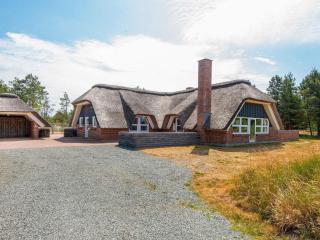 14 person holiday home in Rømø - Kongsmark - 0