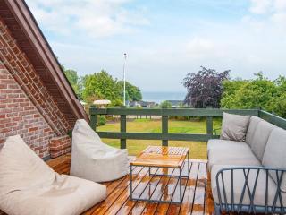Holiday home Bjert XXII - Binderup Strand - 3