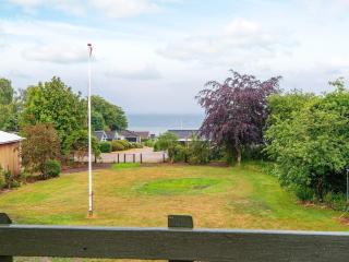 Holiday home Bjert XXII - Binderup Strand - 4
