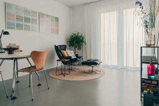 Luxury Boutique Hideaway Epic Skyline Views - 6