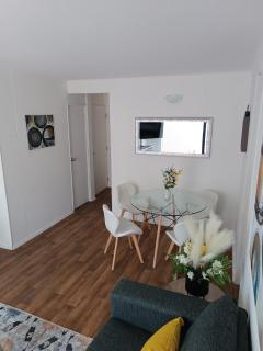 Departamento Ovalle 212 - 9