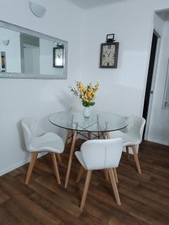 Departamento Ovalle 212 - 5