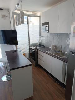 Departamento Ovalle 212 - Ovalle - 2