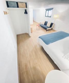 Casa Gercko 1 - Yaiza - 4