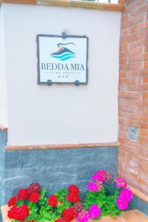 Bedda Mia Etna House B&B - Trecastagni - 1