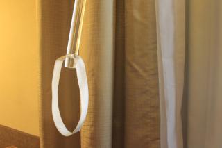 Holiday Inn Monclova by IHG - 5