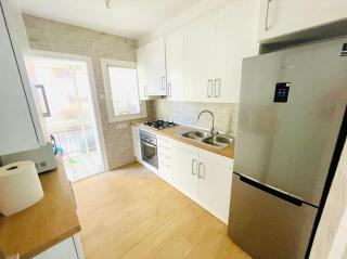 Precioso y exclusivo piso en centro de Tarragona - Tarragona - 1
