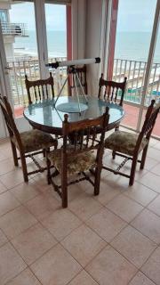 Peatonal al Mar - Miramar - 9