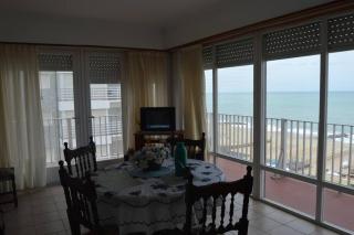 Peatonal al Mar - Miramar - 7