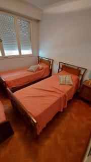 Peatonal al Mar - Miramar - 6
